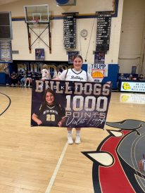 article image - 53bee4d7-2069-44dd-af2c-d382f81c5f61